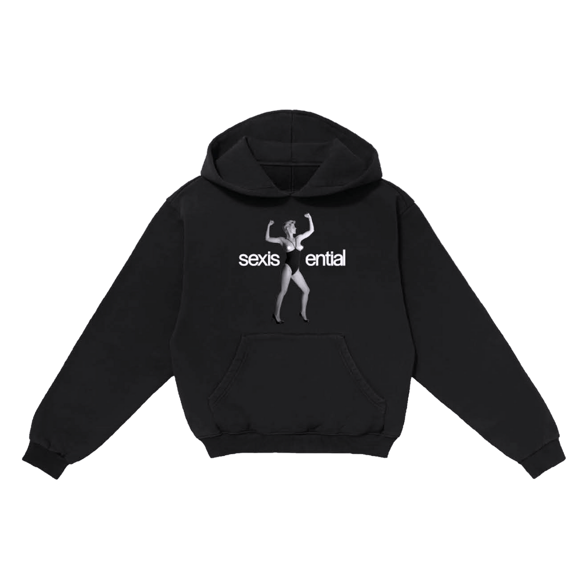 robyn | the official store