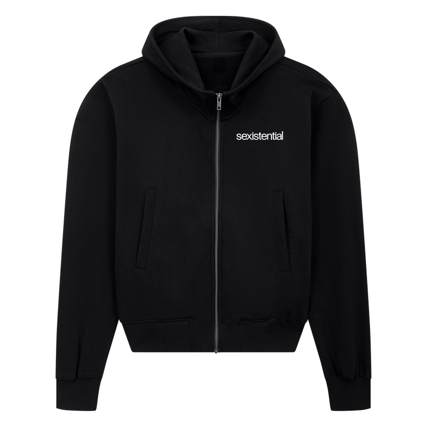 robyn | the official store