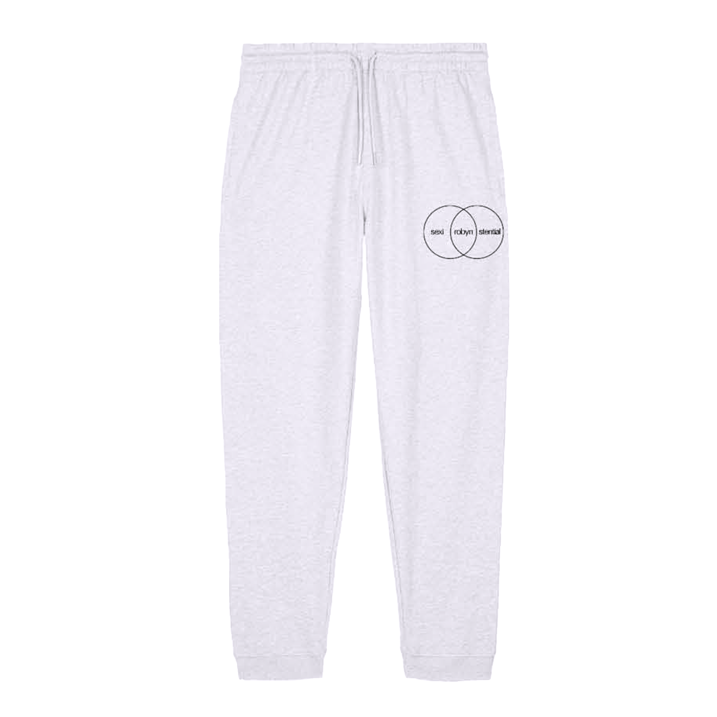 Sexistential Sweatpants