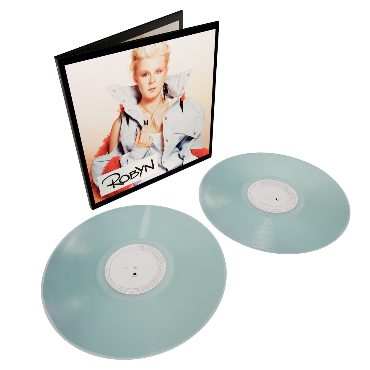 ROBYN-DoubleLP_front.png?v= ROBYN-DoubleLP_front.png?v=
