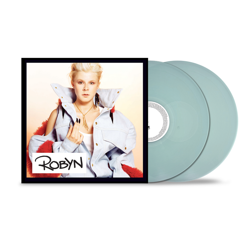 Products – robyn