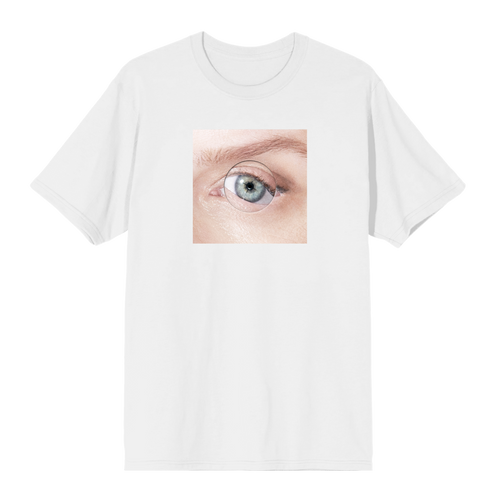 robyn | the official store