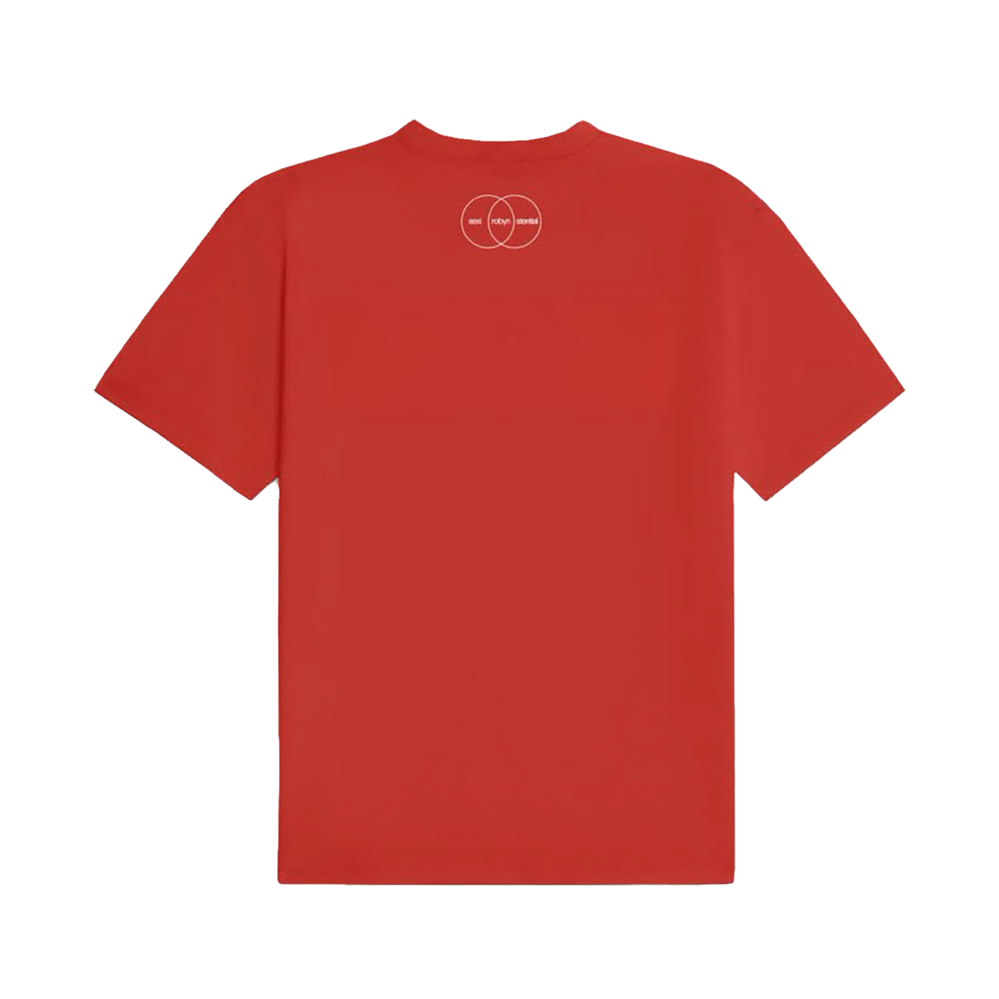 Sucker Tee