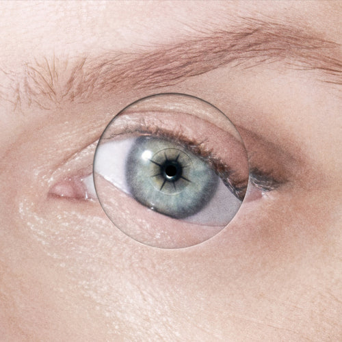 Dopamine Digital Single (WAV)