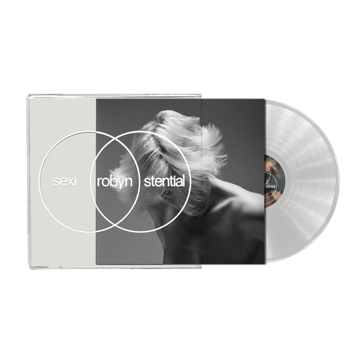 robyn | the official store