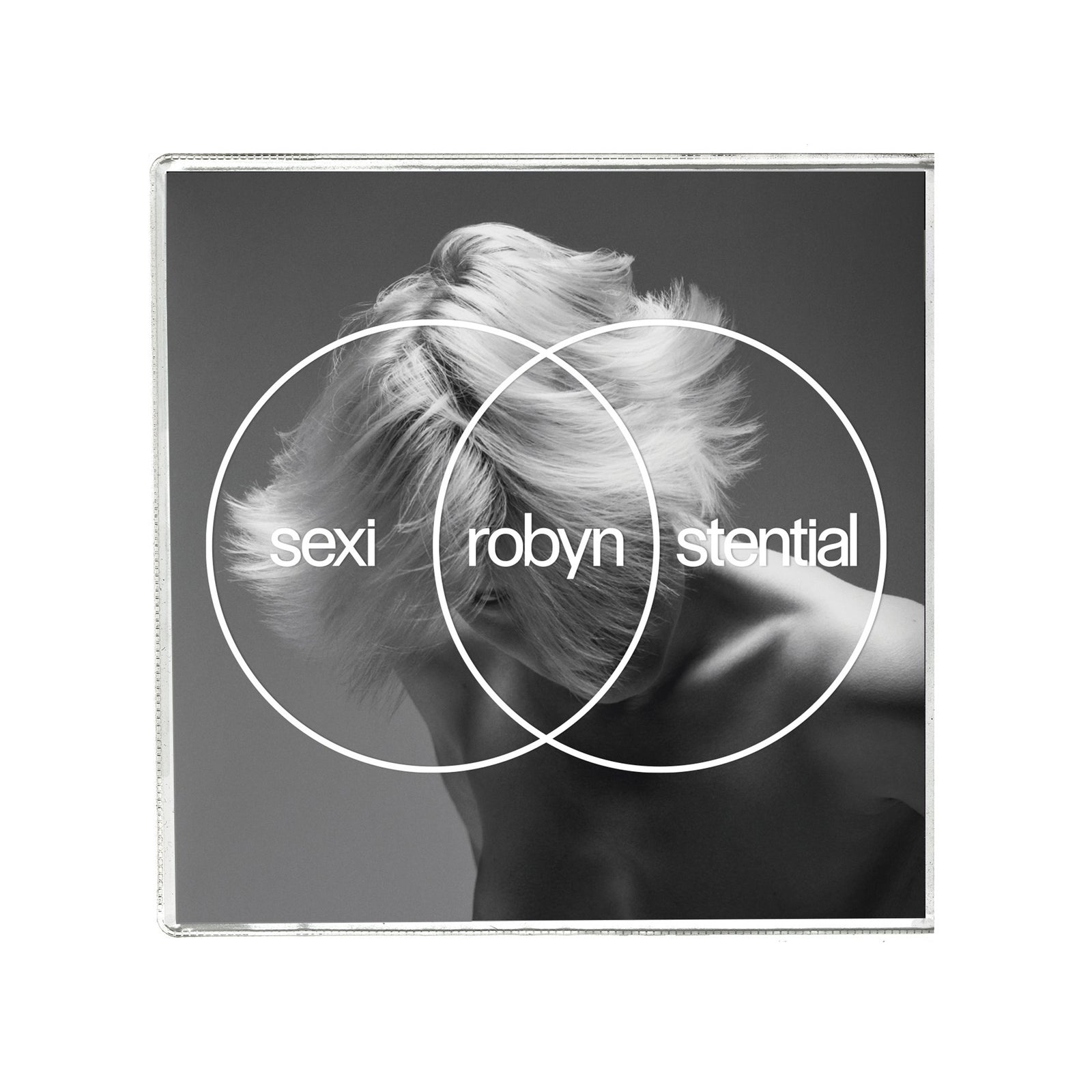 robyn | the official store