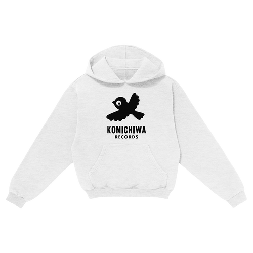 robyn | the official store
